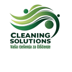 Vaša rješenja za čišćenje Vaša rješenja za čišćenje