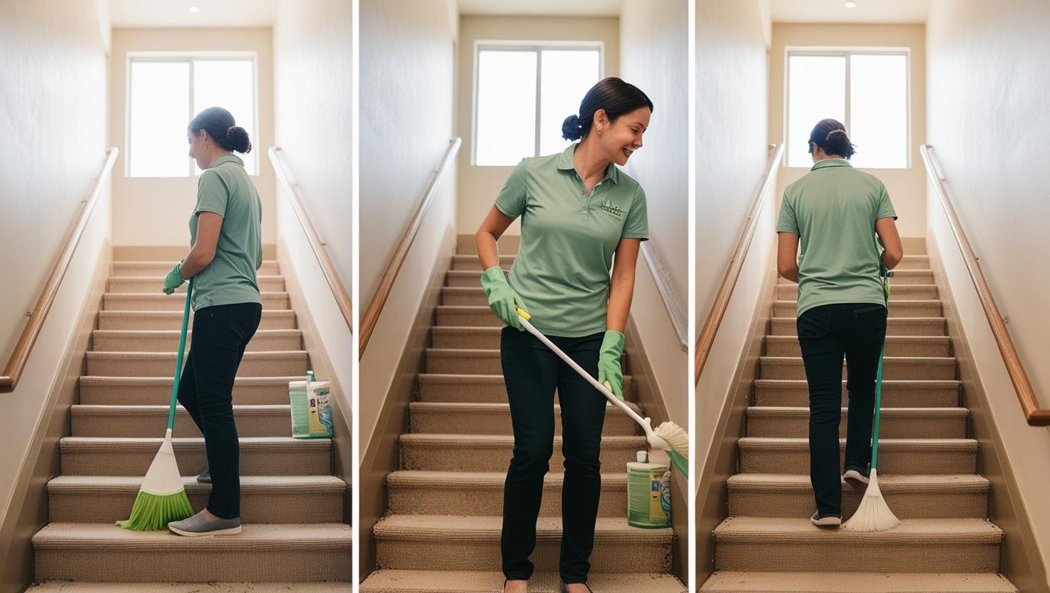 cleaning stepenice cleaning stepenice